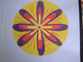 mandala bloem4.JPG